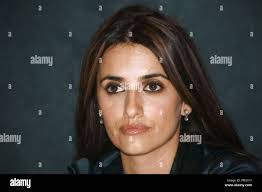 Penelope Milford's Instagram, Twitter & Facebook