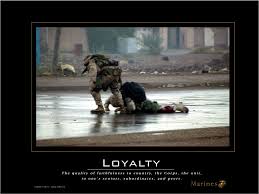 19 Inspirational Quotes For Usmc Audi Quote