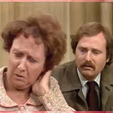 Edith's Emotional Moment's **FOLLOW ME **for more interesting NEWS &  VIDEOS**💕💟💜**