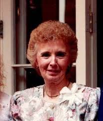 Patsy Slaughter Obituary