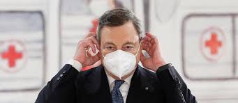 Blamed a rivalry w/in eu, btwn michel & von der leyen said every arrangement during. Sofagate Mario Draghi Qualifies Erdogan As Dictator Turkey Condemns Foodnewstoday24