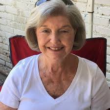 What was the name of the lady who taught ballet and tap off of Sunset past  City Lake in the 1970s?