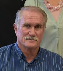 Joseph Wynn Gibbons Obituary June 13, 2021