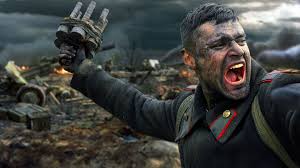 Situs nonton film panfilov's 28 men (2016) indo. Panfilov S 28 Men 2016 Russian Movie Online