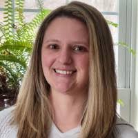 50+ "Schellhamer" profiles