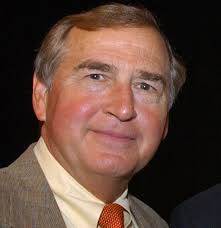 Amazon.com: Daniel Woodley: books, biography, latest update