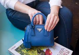 prada mini saffiano promenade bag purseblog prada small bag prada mini saffiano prada mini