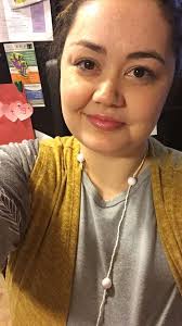 Sticky Balsamic Pearls for Charcuterie Boards