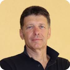 Governance e Organigramma