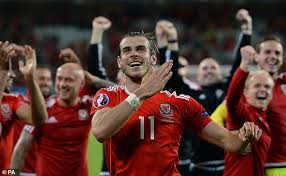 A quelle heure et sur pays galles suisse est retransmis/télévisé samedi 12 juin 2021 sur bein sports 1. Pays De Galles Vs Suisse Euro 2020 Actualites De L Equipe Heure De Debut Chaine De Television Diffusion En Direct Lieu Cotes
