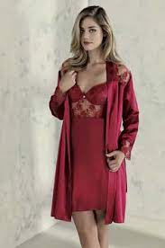 Pin On 2 Li Ceyiz Setleri