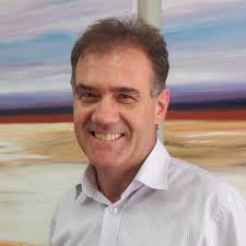 Nil Satis Nisi Optimum….