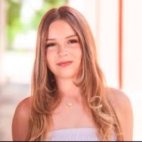 10+ "Sofia Coleman" profiles