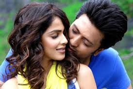 I think a lot of people don't understand what real romance is. 10 Bollywood Celebrity Couples Who Took Their Romance From Reel To Real Life Diva Likes