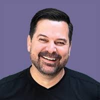 40+ "Wayne Greenwood" profiles