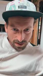 Mal ein paar Neuigkeiten.