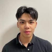 1400+ "Vito" profiles