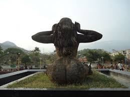 Malampuzha Photos Yakshi Statue Photos Malampuzha Attractions Malampuzha Pictures Garden Statues Garden Shop Garden
