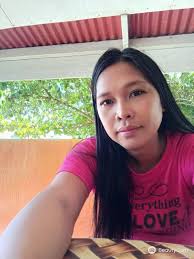 💞Sto.Nino we love you we adore you💞