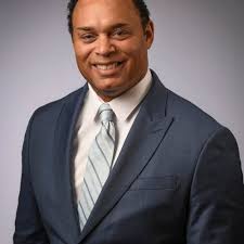 The Best 10 Orthopedists near OrthoIndy Northwest in Indianapolis, IN