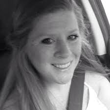 hospitalityheroes #teamspotlight #30yearsstrong #guestexperience