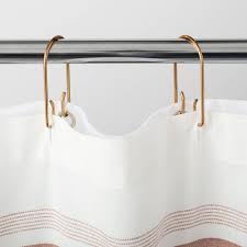 112m consumers helped this year. Decorative Shower Curtain Rings Set Hearth Hand With Magnolia Shower Curtain Decor Black Shower Curtains Modern Shower Curtains