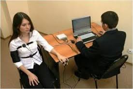 But if you don't sweat, there would be no perspiration to measure, and passing a lie detector becomes a relatively breathe at the same rate for the entirety of the exam, and the examiner will not be able to establish if. The Police Polygraph Exam How To Prepare And Pass