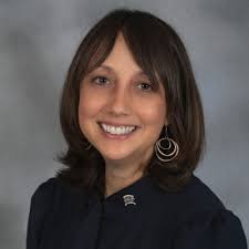 Jason W. Wilson, MD, PhD, CPE, FACEP