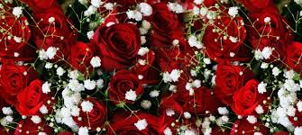 40th wedding anniversary gifts for him, her… and the couple. The Best Ruby Wedding Anniversary Gifts Thortful