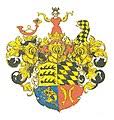Can be washed at 95°c. Coat Of Arms Of Wurttemberg Wikipedia