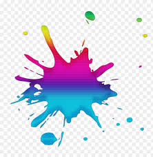  Color Splash Png Png Image With Transparent Background Png Free Png Images In 2021 Paint Splash Background Color Splash Free Png