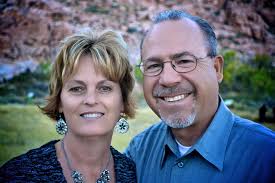 Donation of unused toddler size diapers in Las Vegas