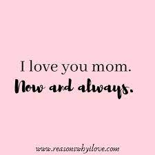 We did not find results for: 24 I Love You Mom Quotes From Daughter Short All Sport Balls
