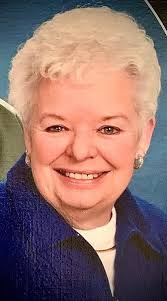 Obituary for Lorraine Shirley (Perrow) Tarvas