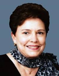 LOUISE BENDER Obituary (1940