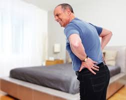 Getting The Highest Va Rating For A Back Disability Perkins Studdard