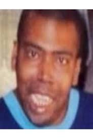 Obituaries at Sewell Mortuary in Grantville