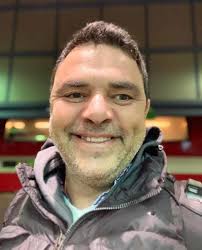 Yossi Yosef Levy, the caller who predicted the corona virus, explains his  point of view