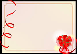 Use these greeting cards design clipart. Mother S Day Message Card Clipart Free Download Transparent Png Creazilla