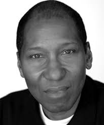 Mel Johnson, Jr. (Performer)