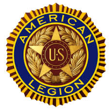 Elected Positions of 2016