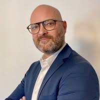 40+ "Vincent Schultz" profiles