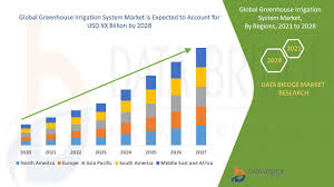Jain Irrigation Stock Hits Upper Circuit As Net Loss Narrows In Q4 - The  Economic Times