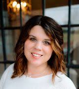 2674 Valewood Dr, Asheboro, NC 27205