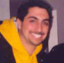 Obituary information for Jason Alan Besade