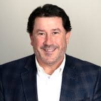 Tom Geraghty's Instagram, Twitter & Facebook