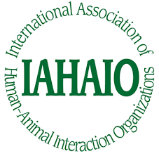 Primera persona del singular (yo) del presente de subjuntivo de fondear o de fondearse. Http Iahaio Org Wp Wp Content Uploads 2017 06 Conference Handbook Final Pdf