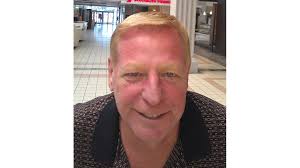 Albert "Dave" Hansen Obituary