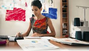 (genre macarons, number cake, cupcake). Les Metiers Auto Entrepreneur Accessibles Sans Diplome