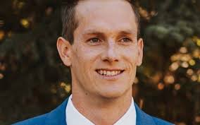 Boulder City Podcast